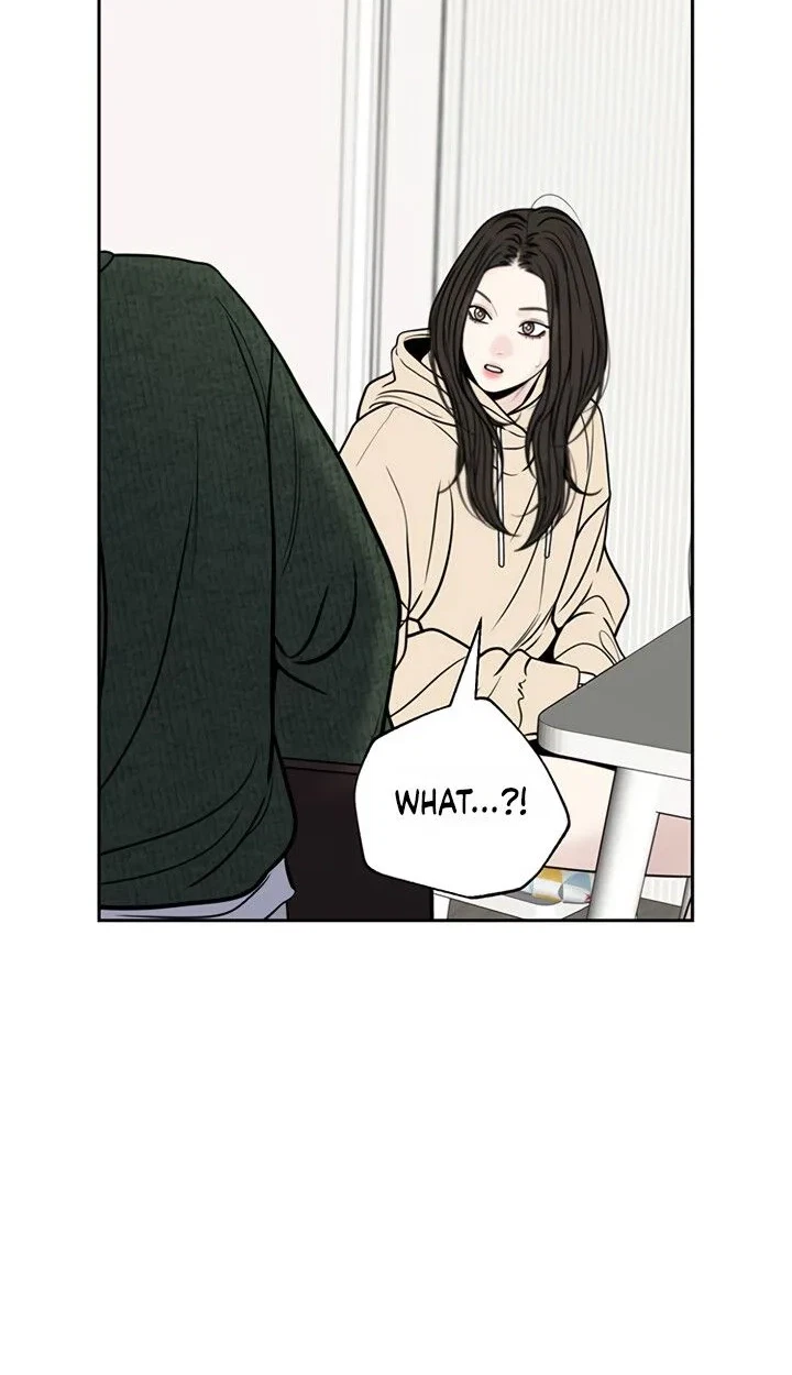 Chapter 55, page 24