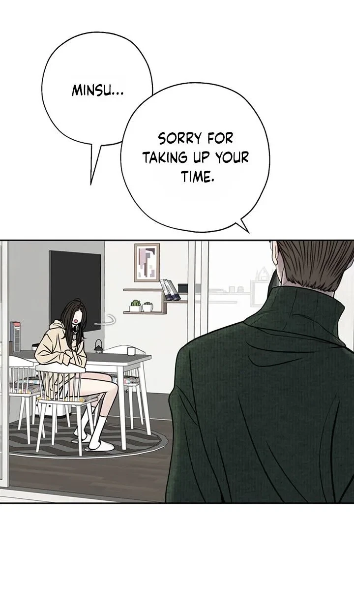 Chapter 55, page 25