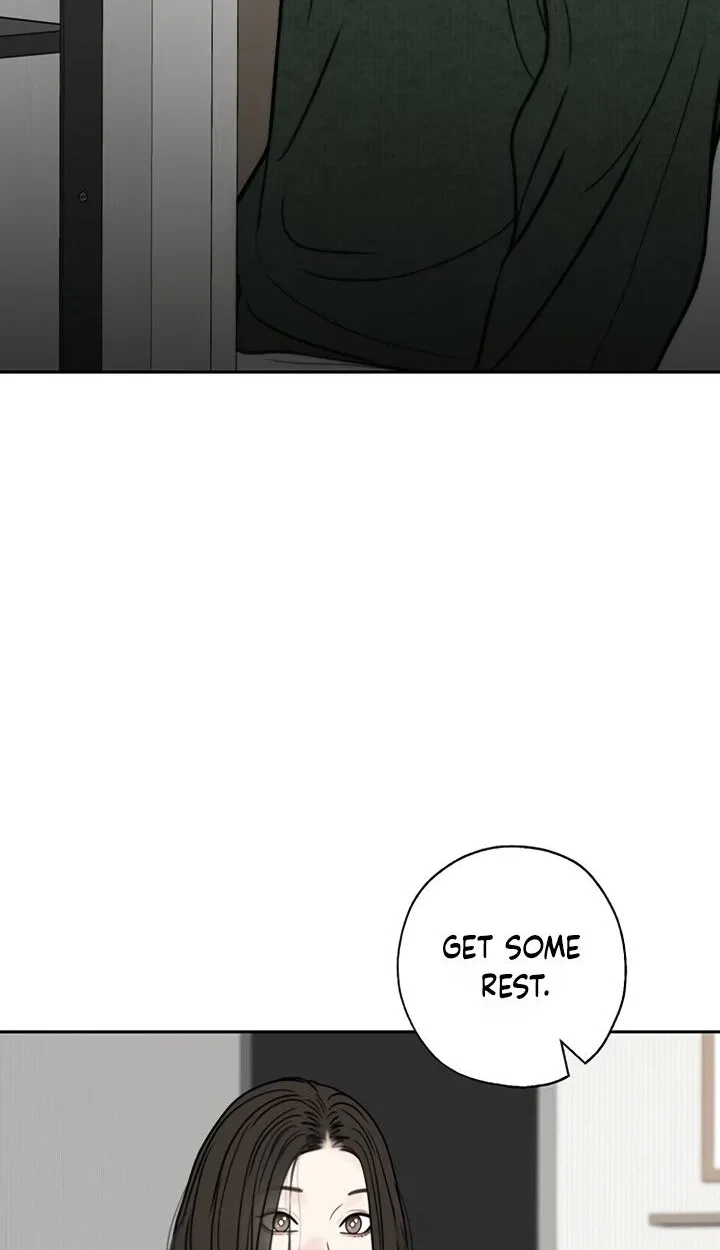 Chapter 55, page 27