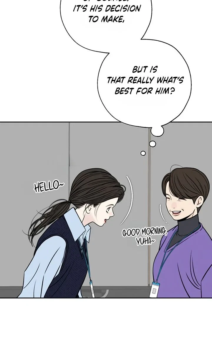 Chapter 55, page 37