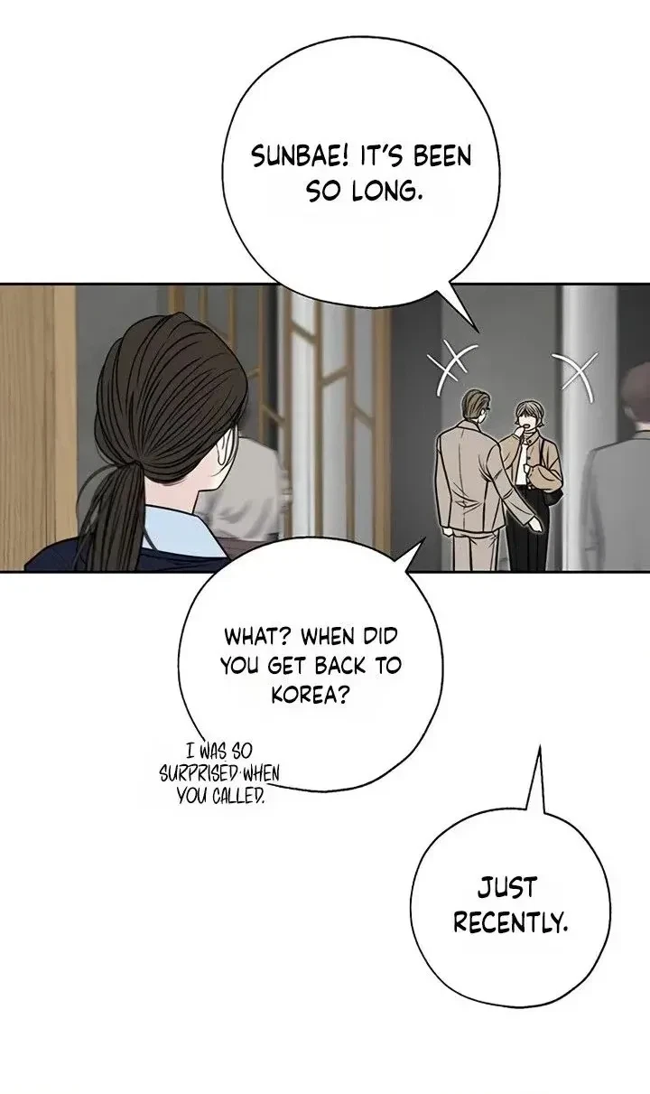 Chapter 55, page 40