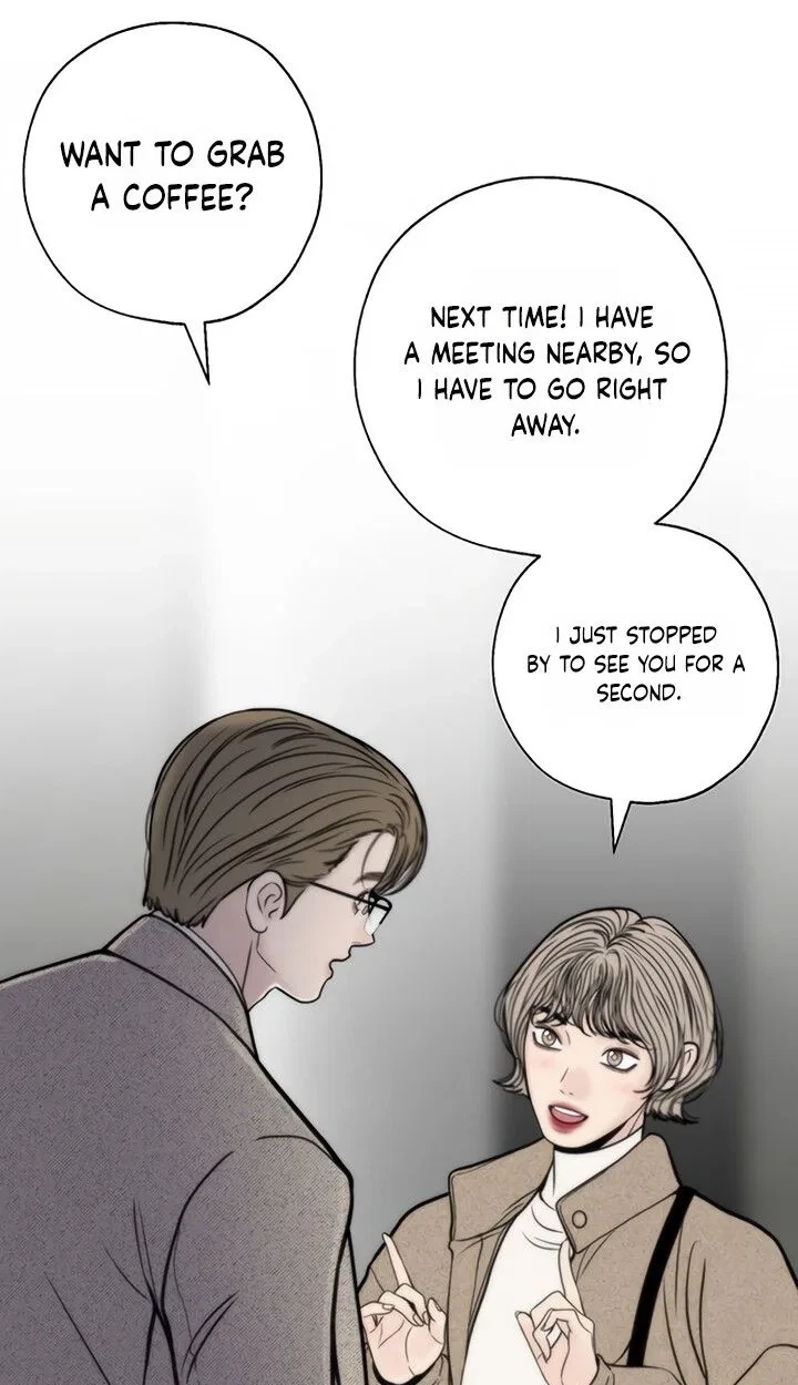 Chapter 55, page 41