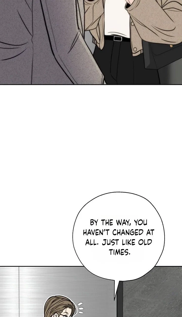 Chapter 55, page 42
