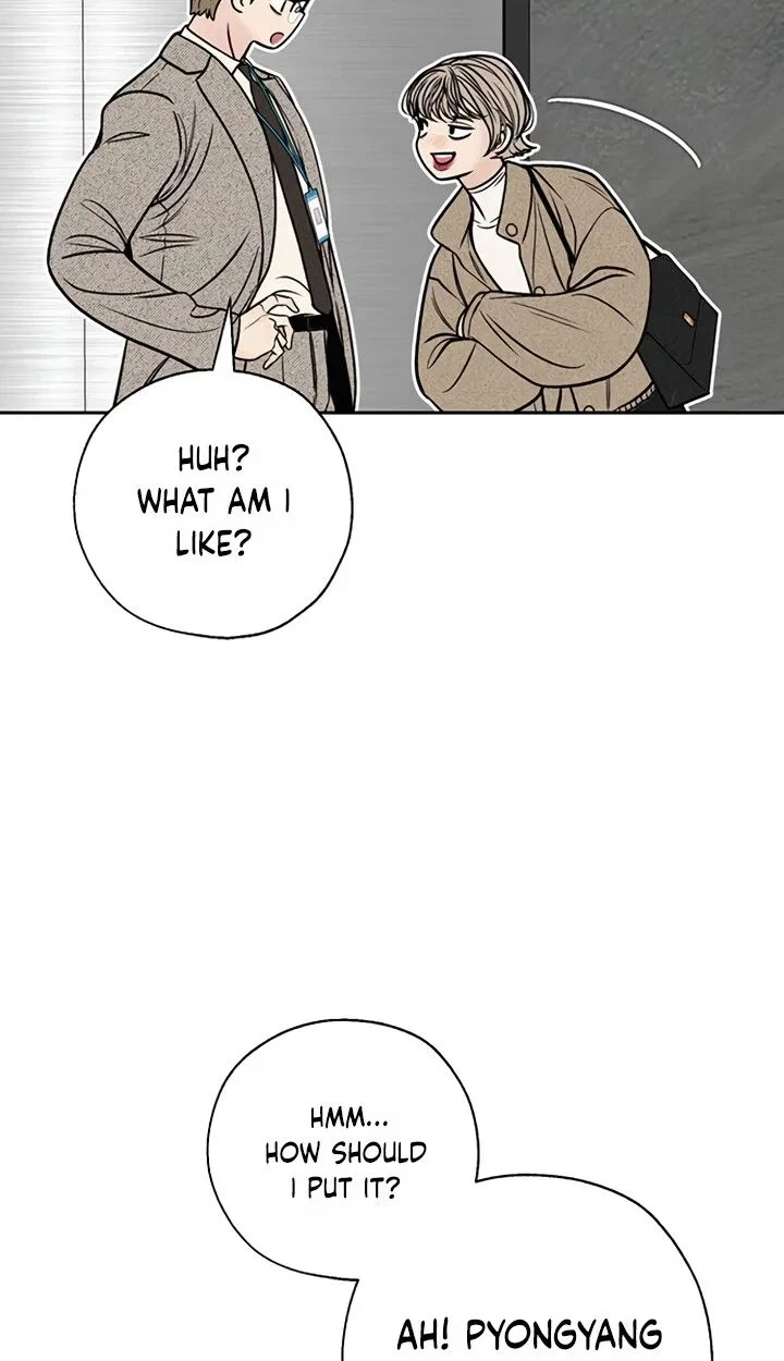Chapter 55, page 43