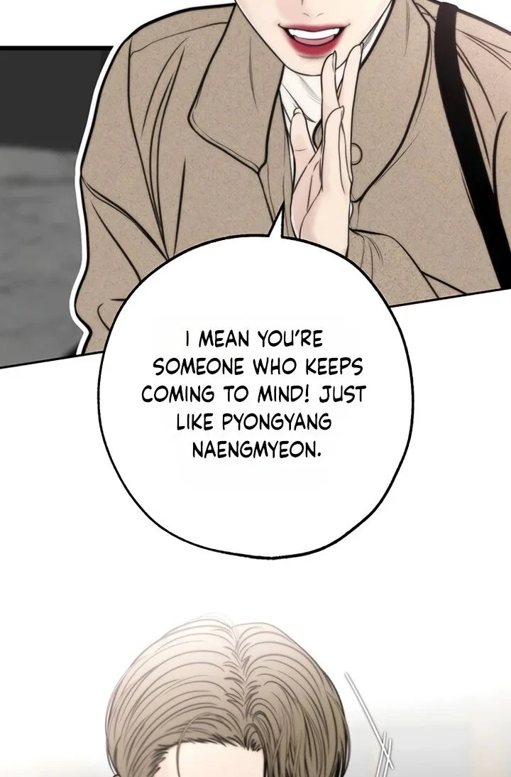 Chapter 55, page 47