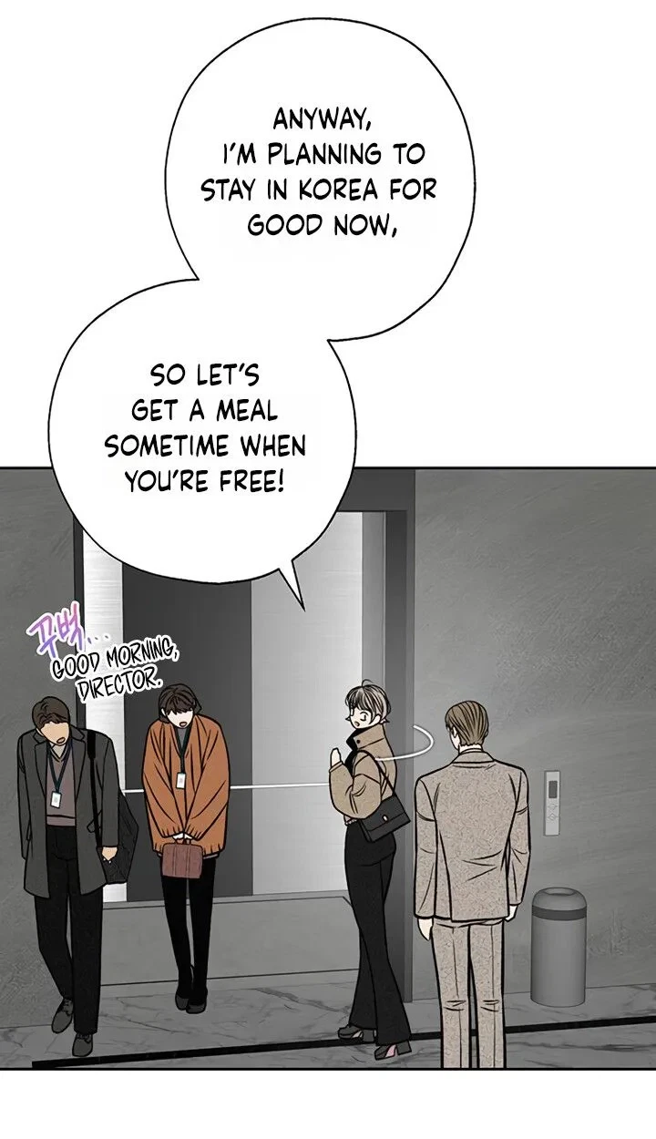 Chapter 55, page 49