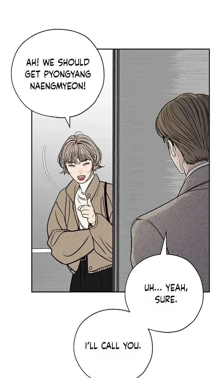 Chapter 55, page 50