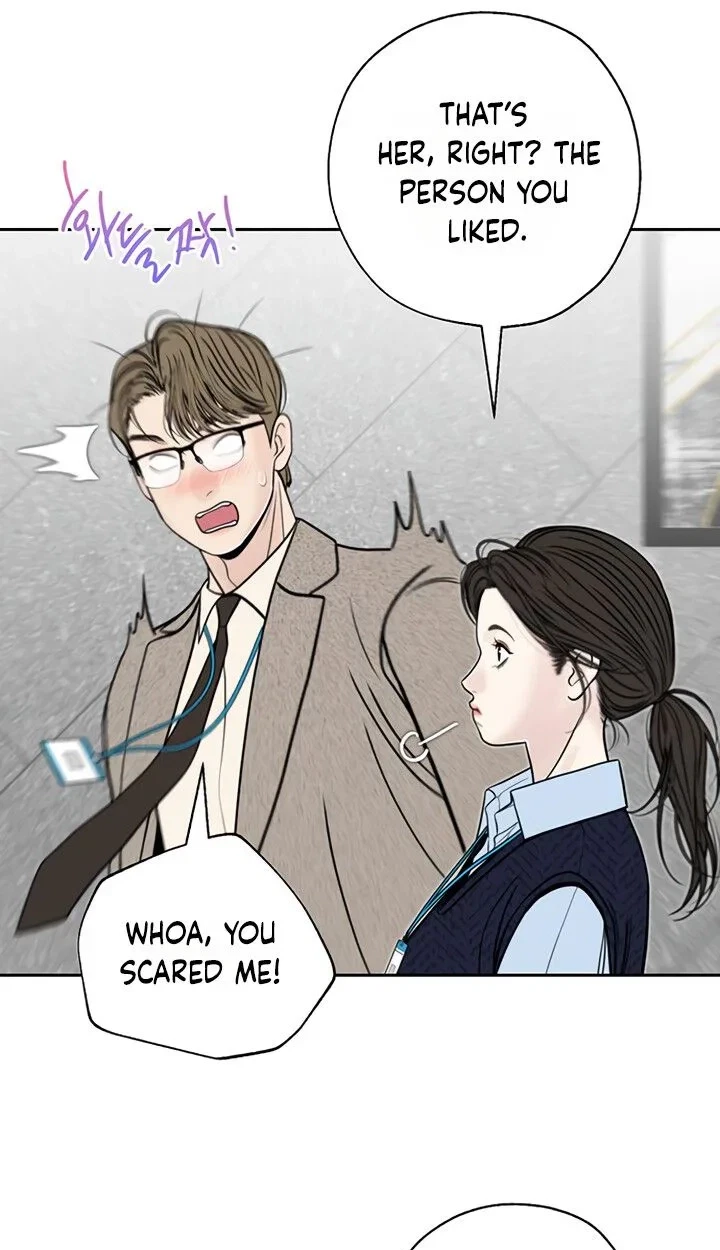 Chapter 55, page 56