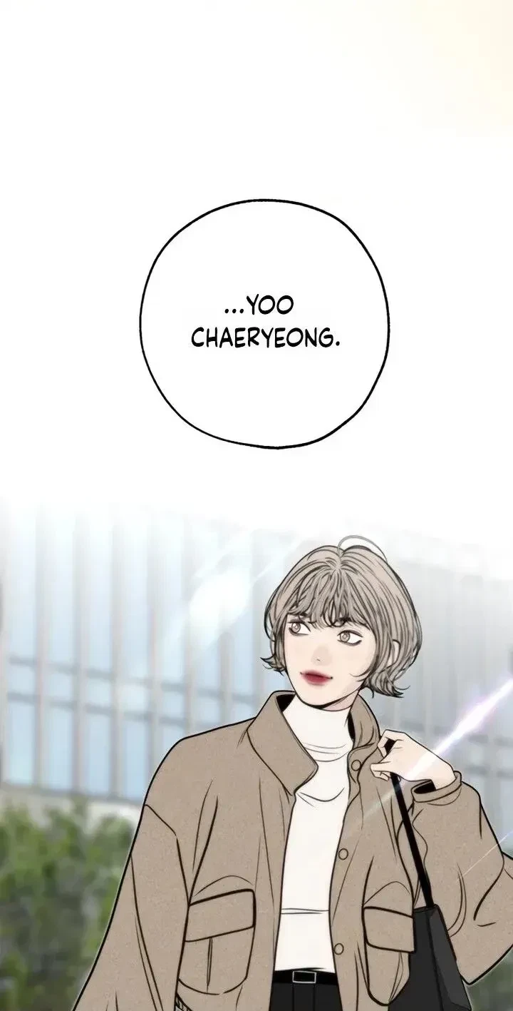 Chapter 55, page 60