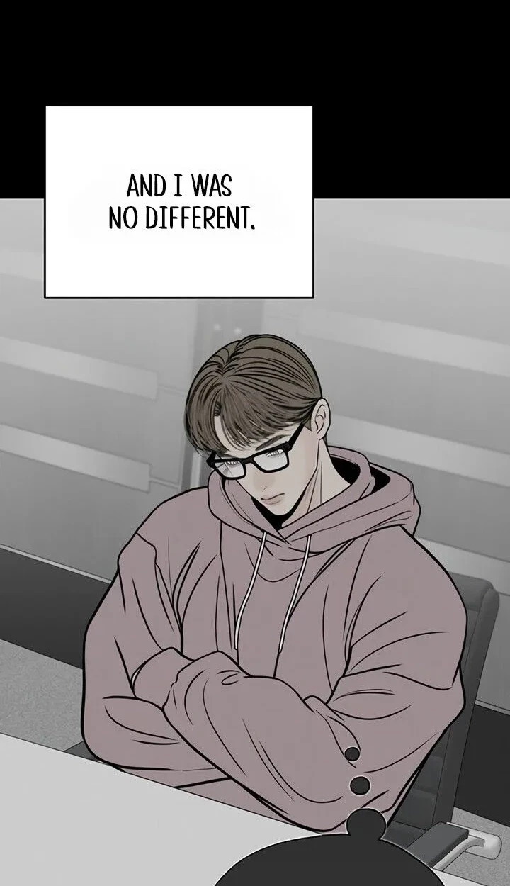 Chapter 55, page 64