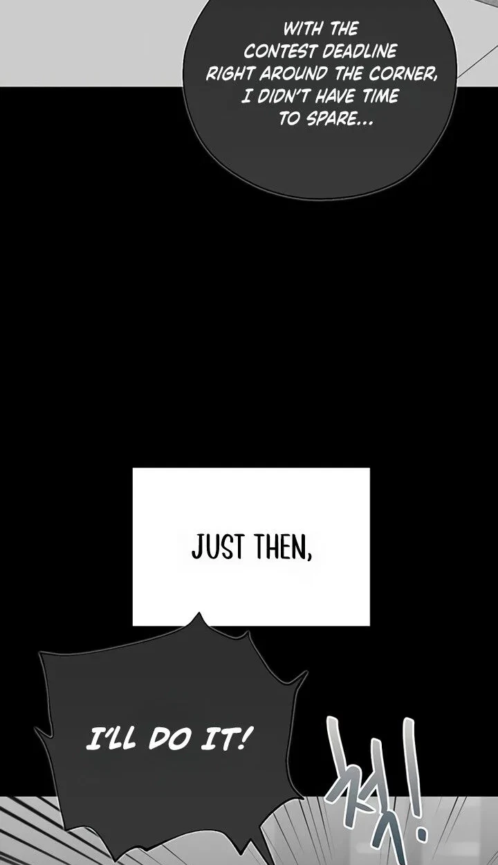 Chapter 55, page 65