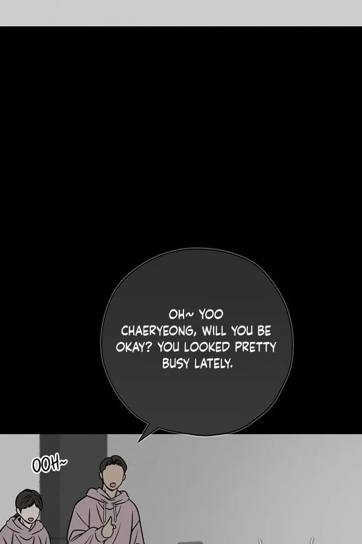 Chapter 55, page 69