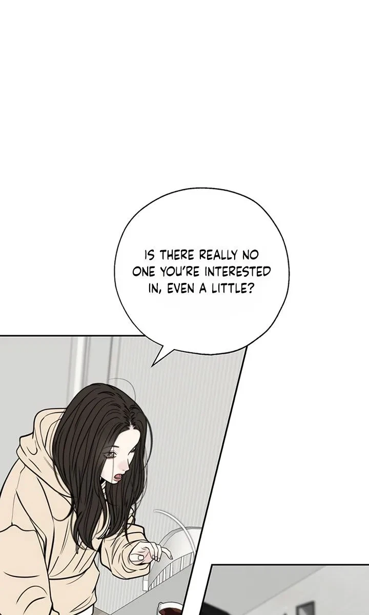 Chapter 55, page 7
