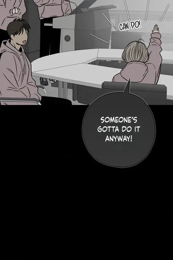 Chapter 55, page 70