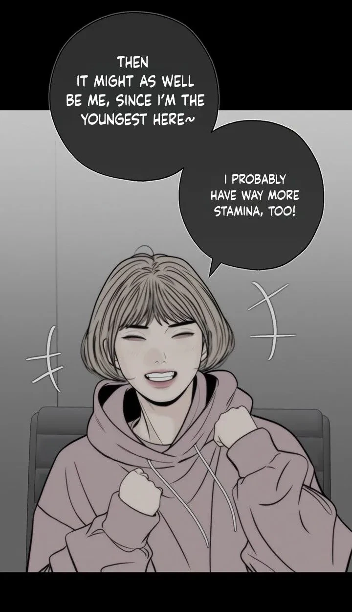 Chapter 55, page 71