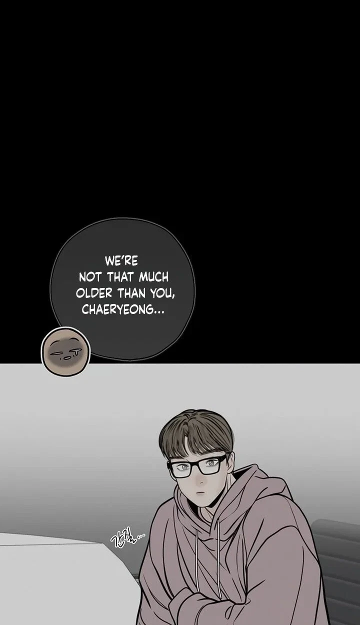Chapter 55, page 72