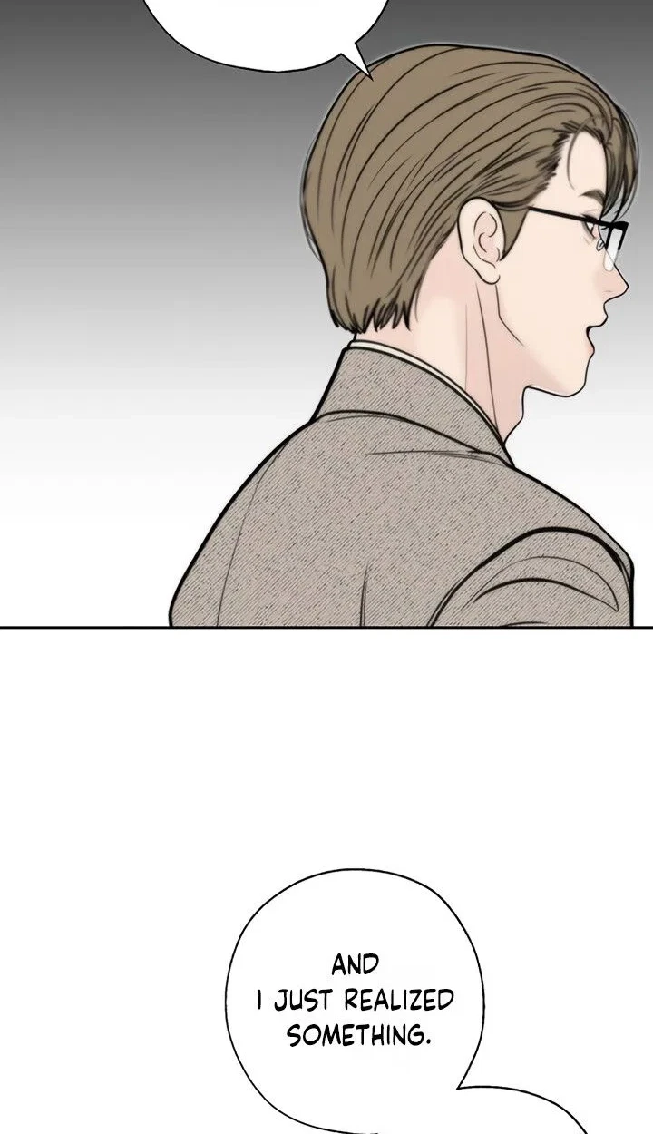 Chapter 55, page 74