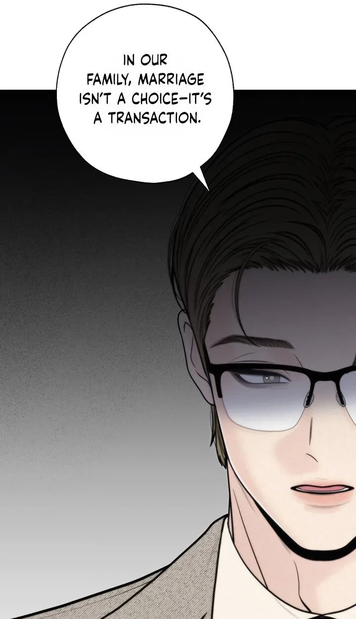 Chapter 55, page 79