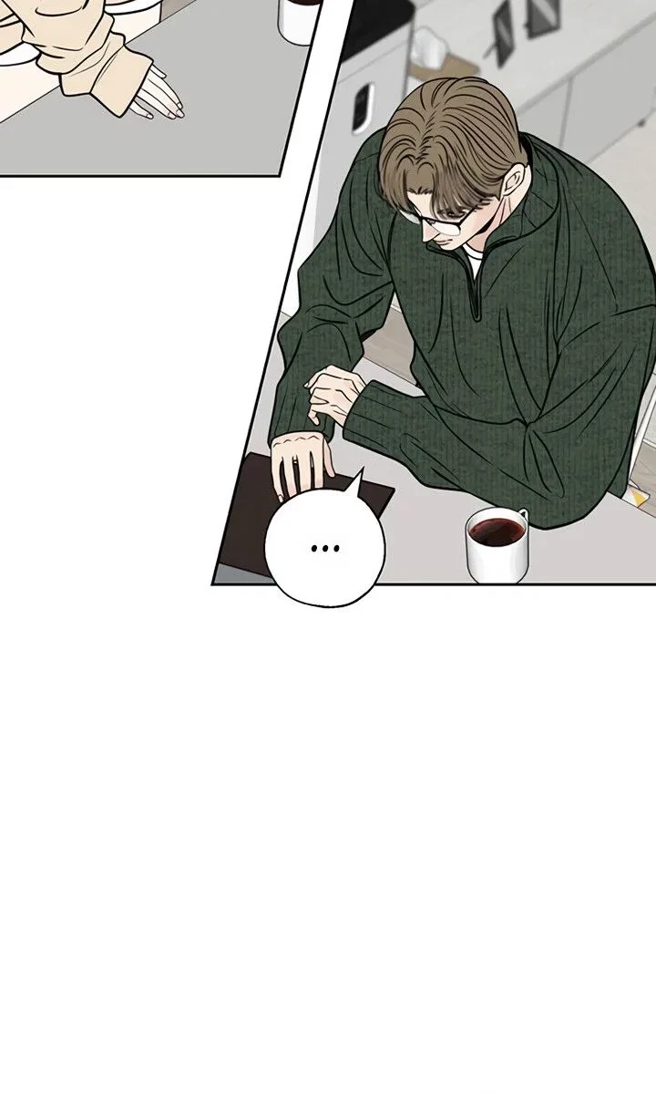 Chapter 55, page 8