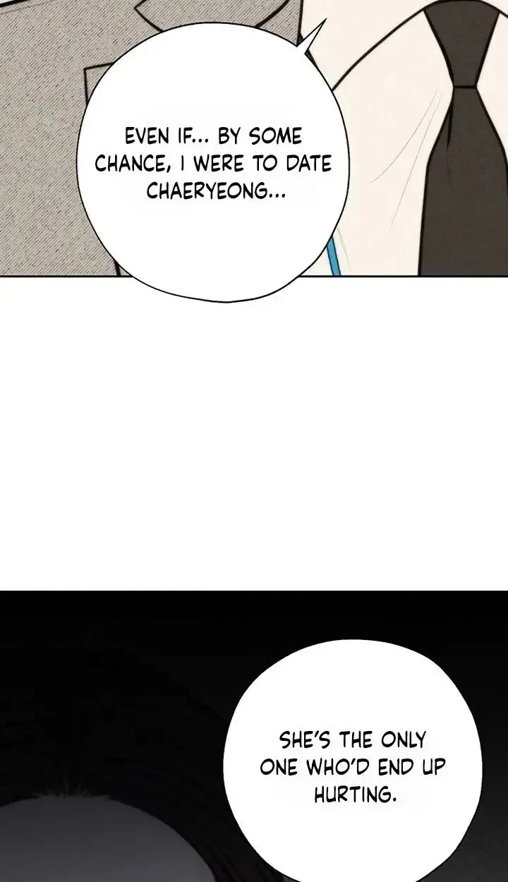 Chapter 55, page 80