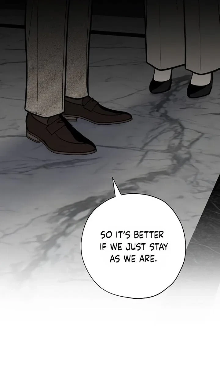 Chapter 55, page 82