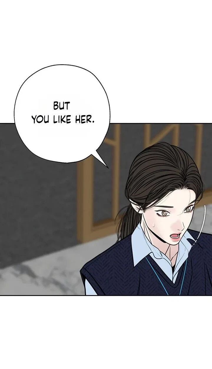 Chapter 55, page 84