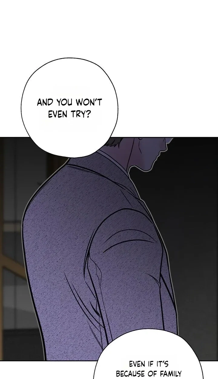 Chapter 55, page 85