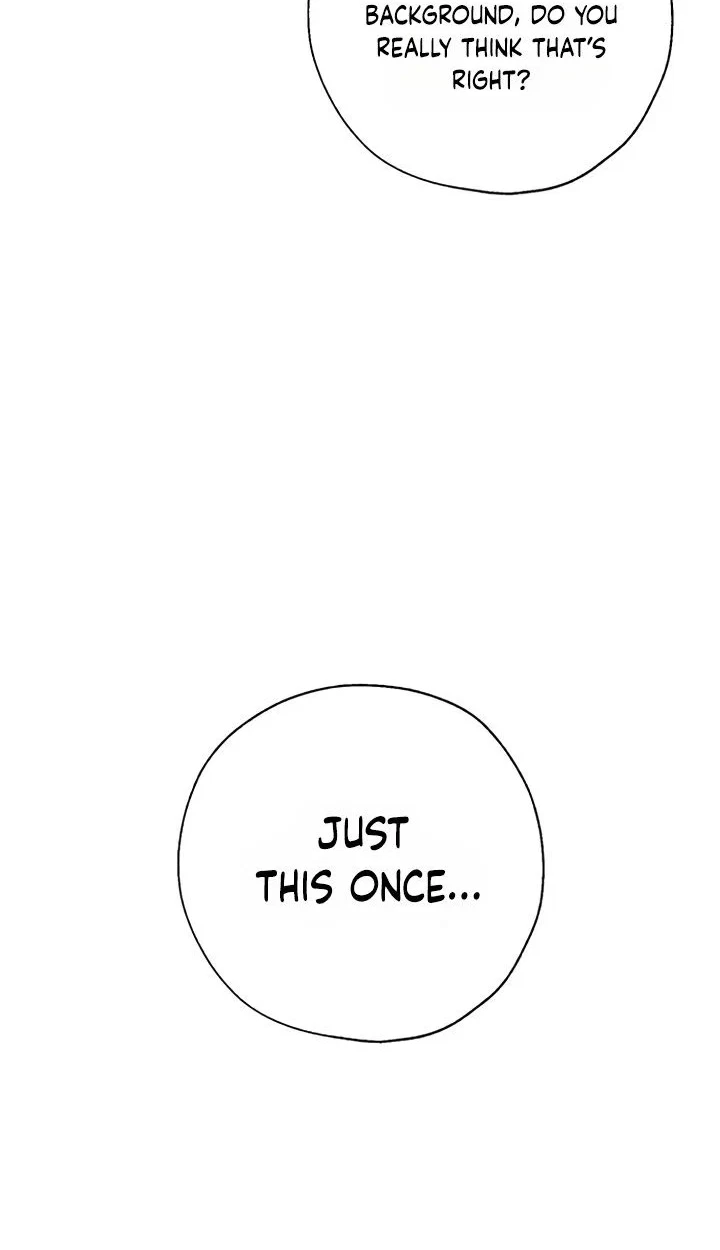 Chapter 55, page 86