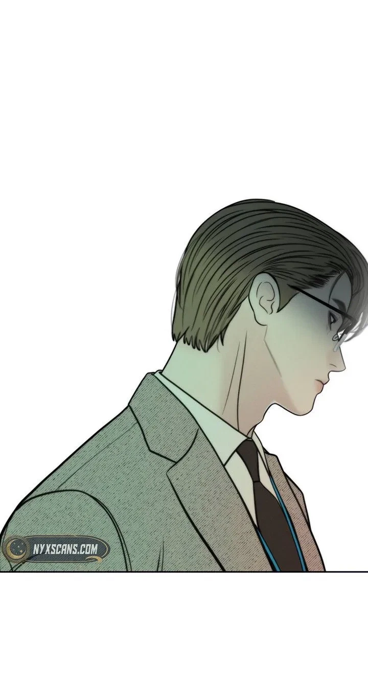 Chapter 55, page 87