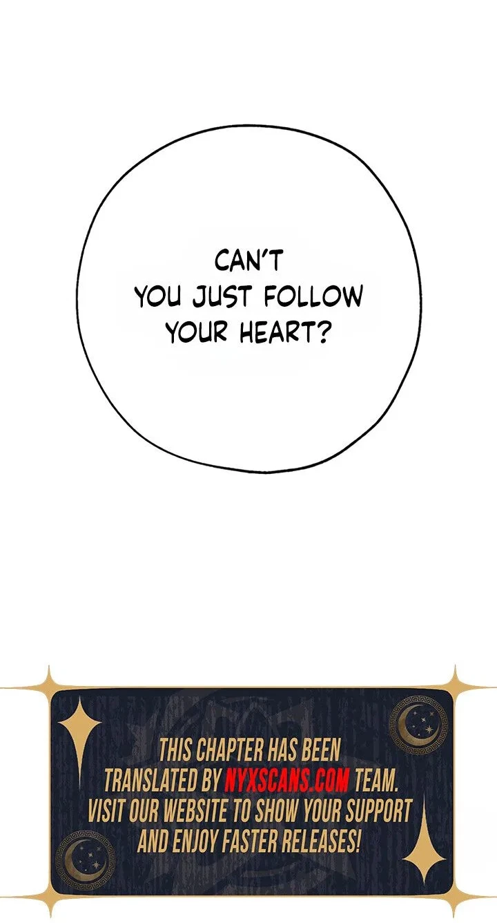 Chapter 55, page 88