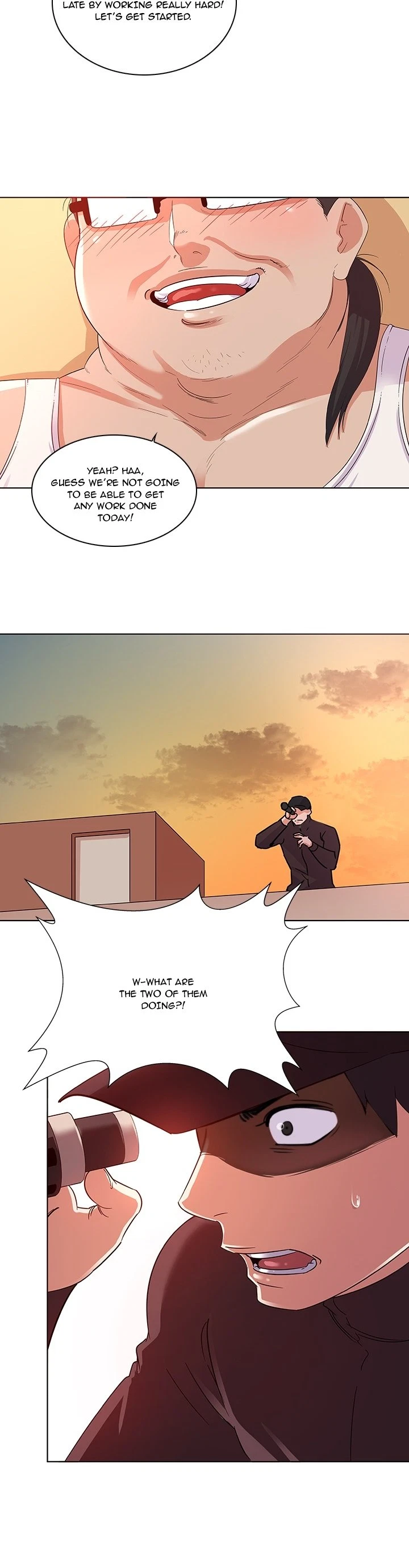 Chapter 0, page 5