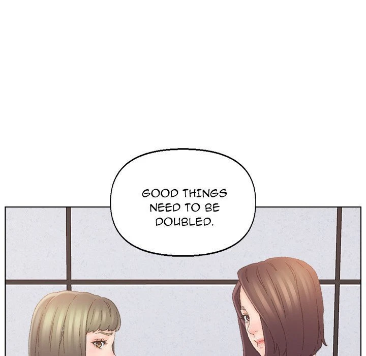 Chapter 39, page 11