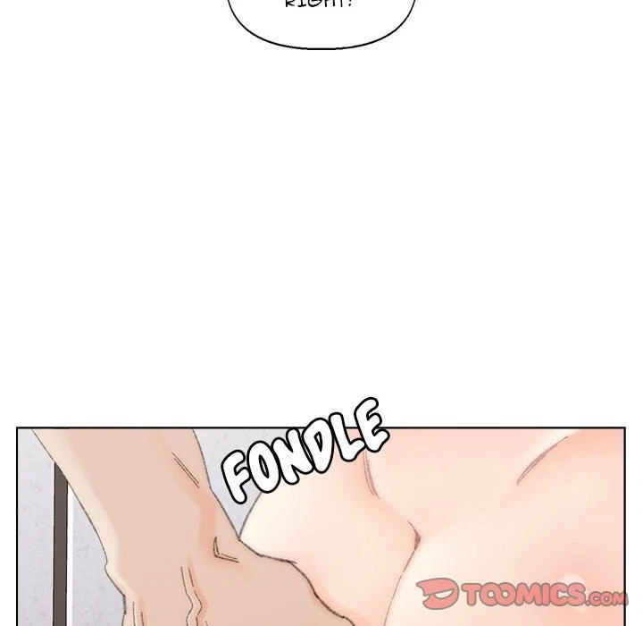 Chapter 39, page 14