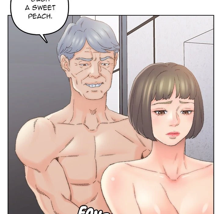 Chapter 39, page 16