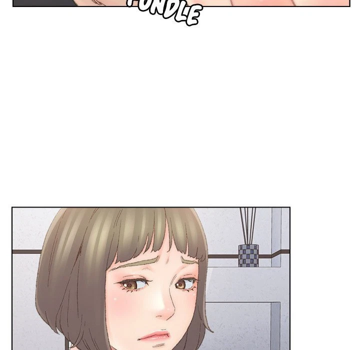 Chapter 39, page 17
