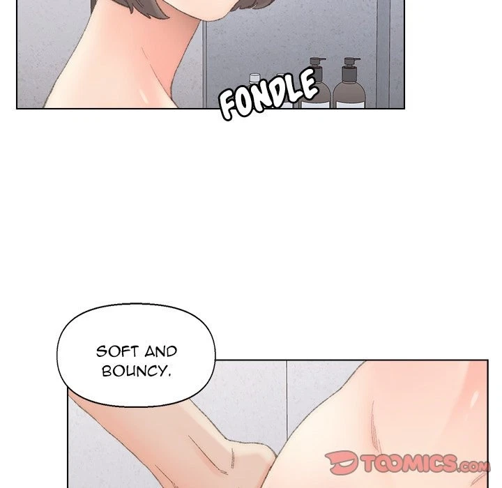 Chapter 39, page 18
