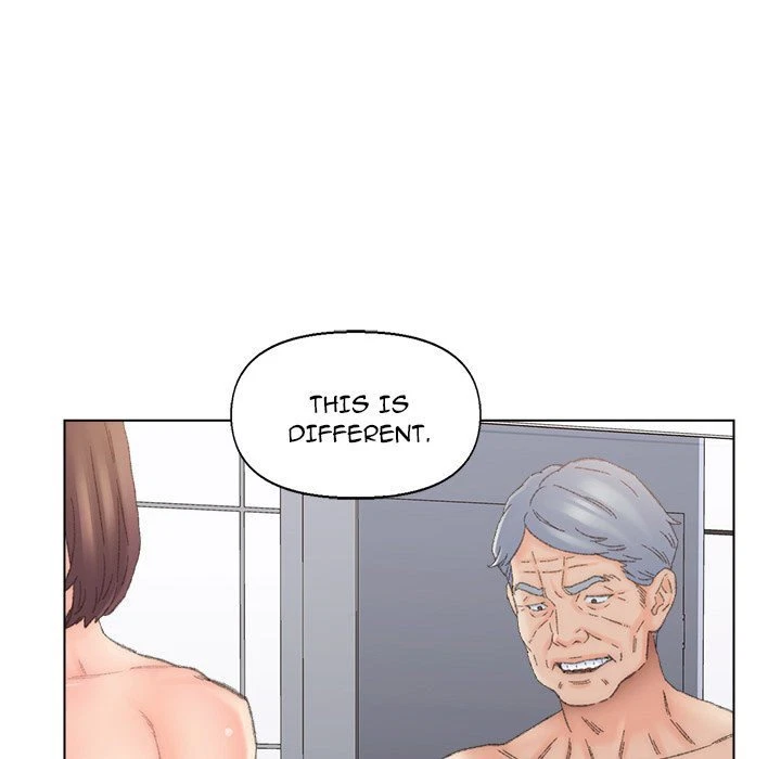 Chapter 39, page 23