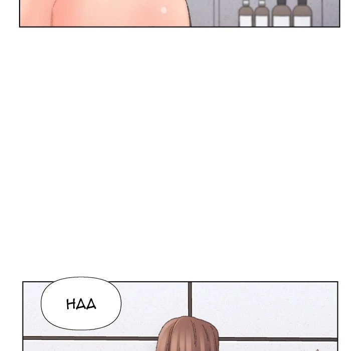 Chapter 39, page 39