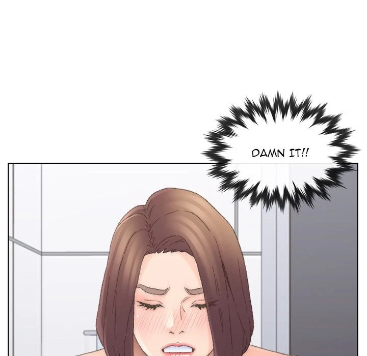 Chapter 39, page 43