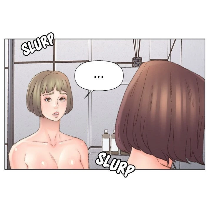 Chapter 39, page 45