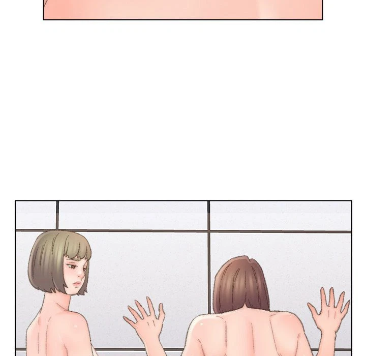 Chapter 39, page 47