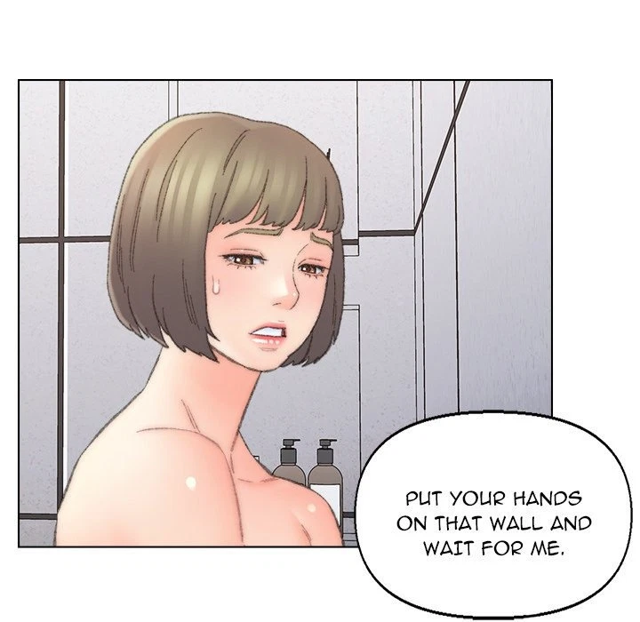 Chapter 39, page 49