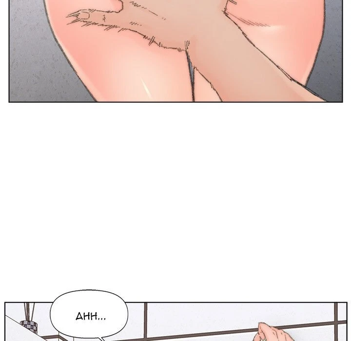 Chapter 39, page 51
