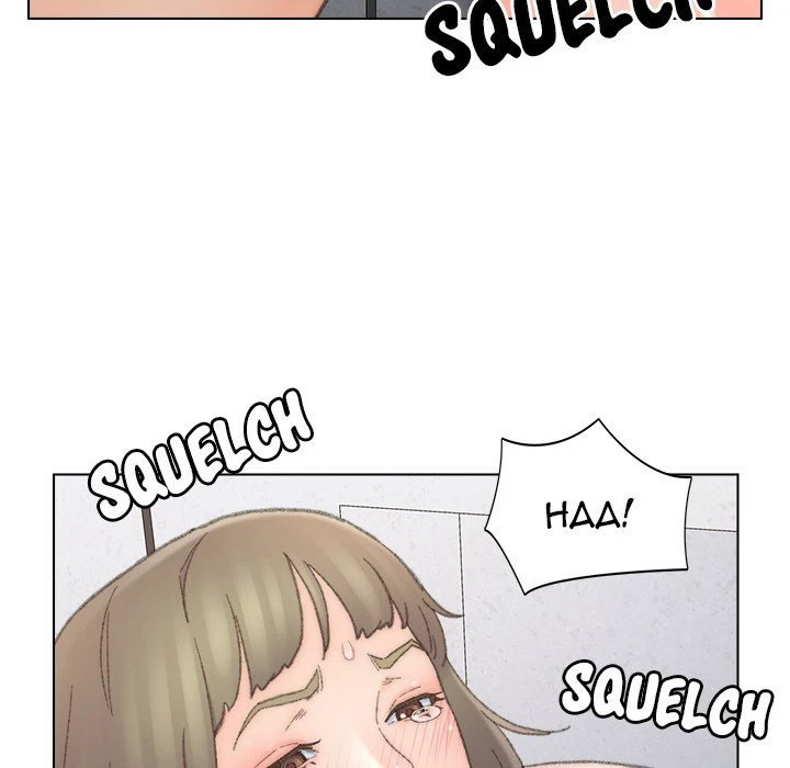 Chapter 39, page 59