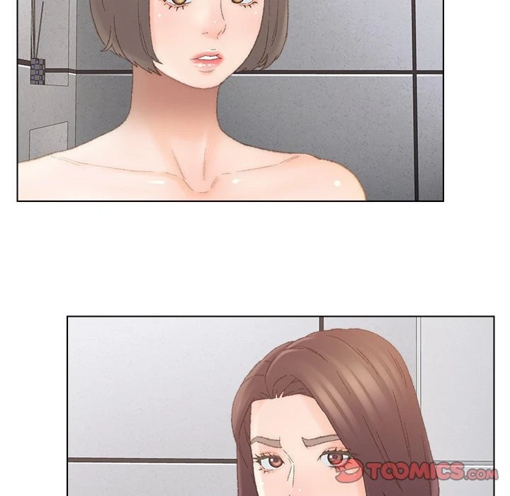 Chapter 39, page 6