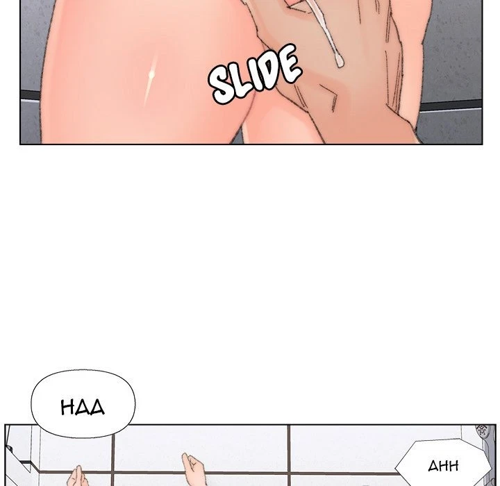 Chapter 39, page 63