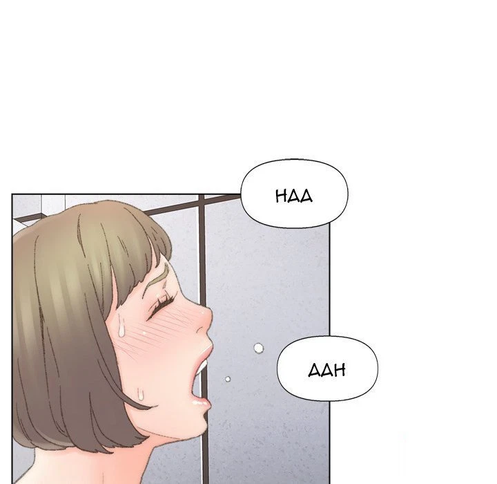 Chapter 39, page 65