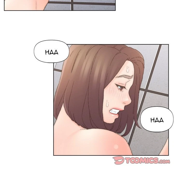 Chapter 39, page 66