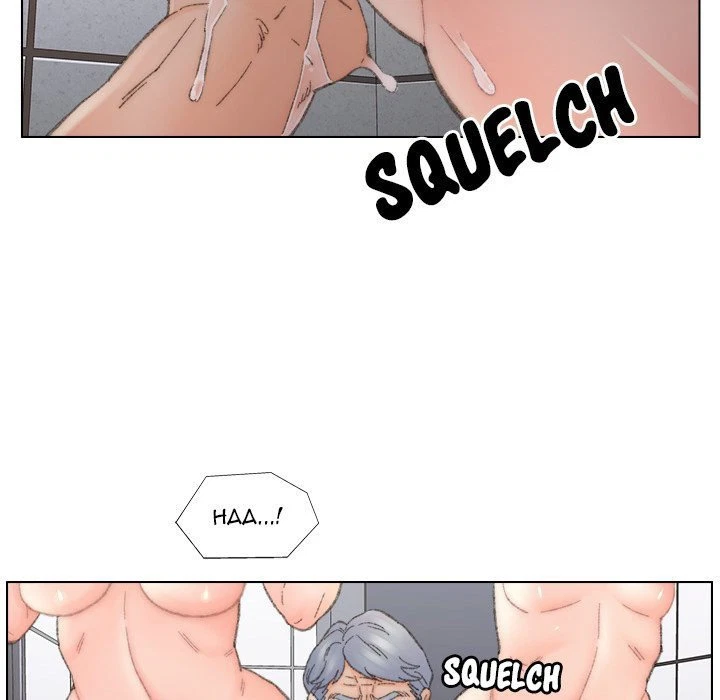 Chapter 39, page 68