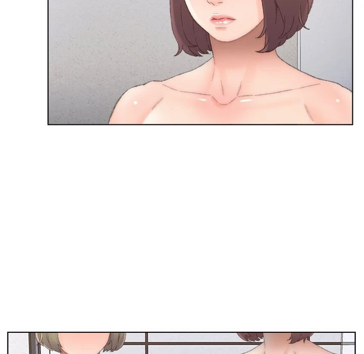 Chapter 39, page 7